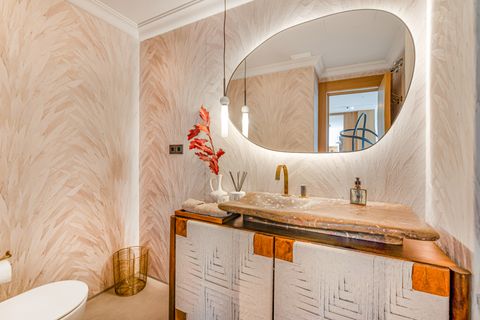 Penthouse i Marbella, Malaga, Marbella - € 3.895.000 | Ref: PANR-13178 - foto 18