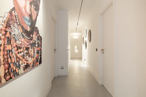 Penthouse i Marbella, Malaga, Marbella - € 3.895.000 | Ref: PANR-13178 - foto 19