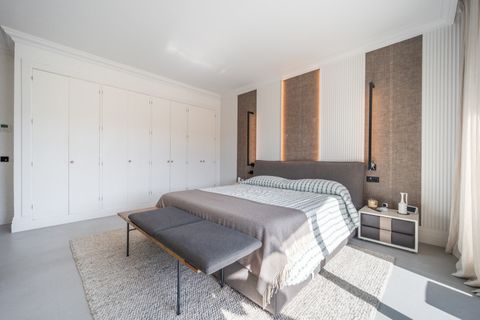 Penthouse i Marbella, Malaga, Marbella - € 3.895.000 | Ref: PANR-13178 - foto 20