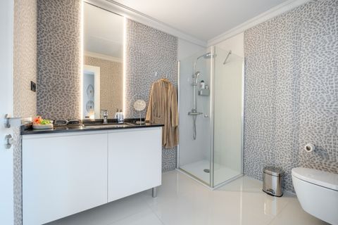 Penthouse i Marbella, Malaga, Marbella - € 3.895.000 | Ref: PANR-13178 - foto 27