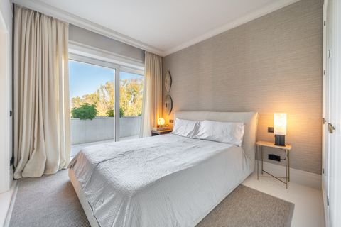 Penthouse i Marbella, Malaga, Marbella - € 3.895.000 | Ref: PANR-13178 - foto 29