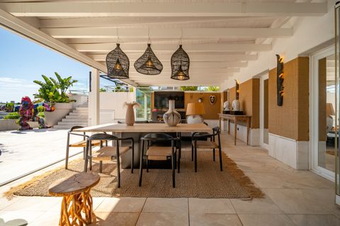 Penthouse i Marbella, Malaga, Marbella - € 3.895.000 | Ref: PANR-13178 - foto 35