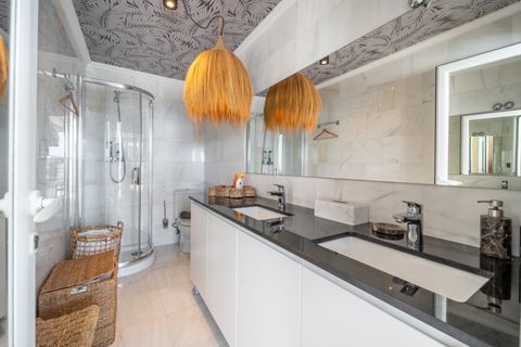 Penthouse i Marbella, Malaga, Marbella - € 3.895.000 | Ref: PANR-13178 - foto 37