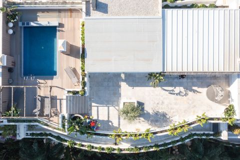 Penthouse i Marbella, Malaga, Marbella - € 3.895.000 | Ref: PANR-13178 - foto 46