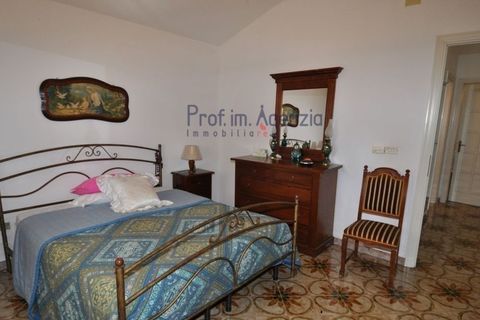 Villa a Carovigno, Brindisi, Carovigno - € 388.000 | Ref: 122658 - foto 7