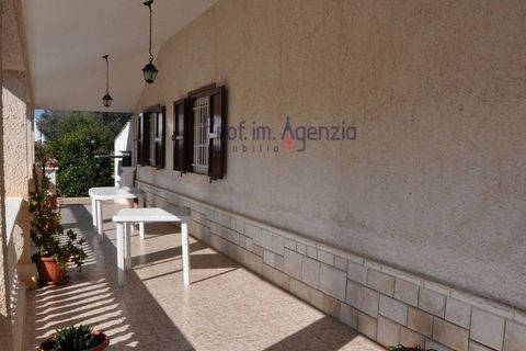 Villa a Carovigno, Brindisi, Carovigno - € 388.000 | Ref: 122658 - foto 15