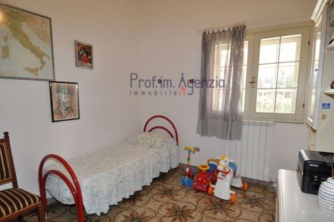 Villa a Carovigno, Brindisi, Carovigno - € 388.000 | Ref: 122658 - foto 9