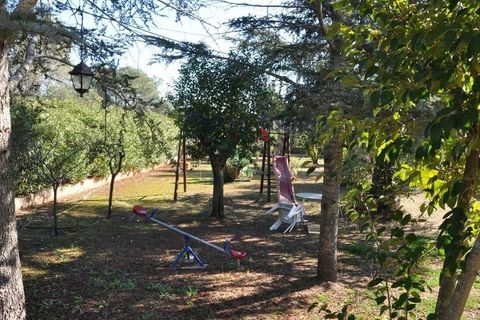 Villa a Carovigno, Brindisi, Carovigno - € 388.000 | Ref: 122658 - foto 25