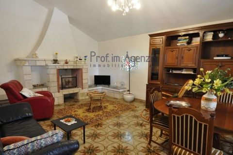 Villa a Carovigno, Brindisi, Carovigno - € 388.000 | Ref: 122658 - foto 3