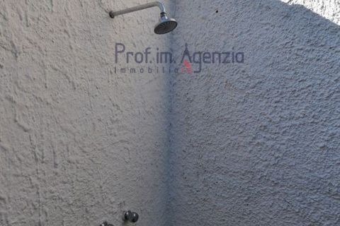 Villa a Carovigno, Brindisi, Carovigno - € 388.000 | Ref: 122658 - foto 28