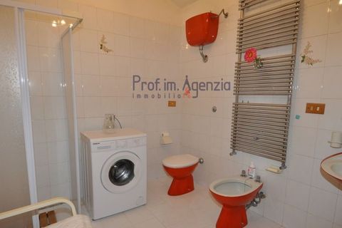 Villa a Carovigno, Brindisi, Carovigno - € 388.000 | Ref: 122658 - foto 13