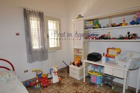 Villa a Carovigno, Brindisi, Carovigno - € 388.000 | Ref: 122658 - foto 8