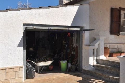 Villa a Carovigno, Brindisi, Carovigno - € 388.000 | Ref: 122658 - foto 20