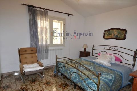 Villa a Carovigno, Brindisi, Carovigno - € 388.000 | Ref: 122658 - foto 6