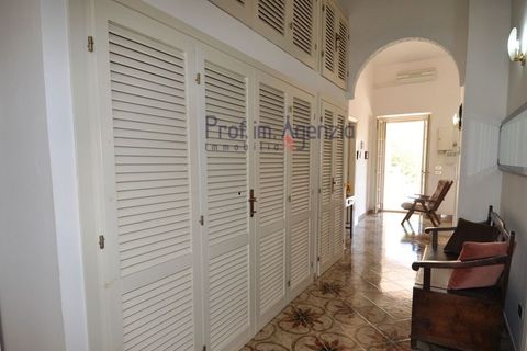 Villa a Carovigno, Brindisi, Carovigno - € 388.000 | Ref: 122658 - foto 12