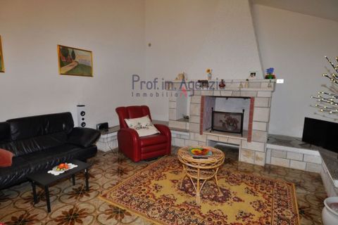 Villa a Carovigno, Brindisi, Carovigno - € 388.000 | Ref: 122658 - foto 2
