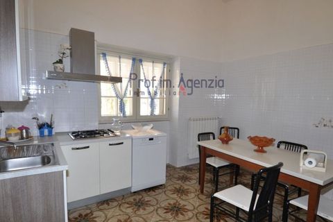 Villa a Carovigno, Brindisi, Carovigno - € 388.000 | Ref: 122658 - foto 4