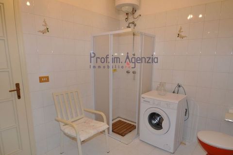 Villa a Carovigno, Brindisi, Carovigno - € 388.000 | Ref: 122658 - foto 14