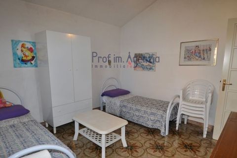Villa a Carovigno, Brindisi, Carovigno - € 388.000 | Ref: 122658 - foto 10