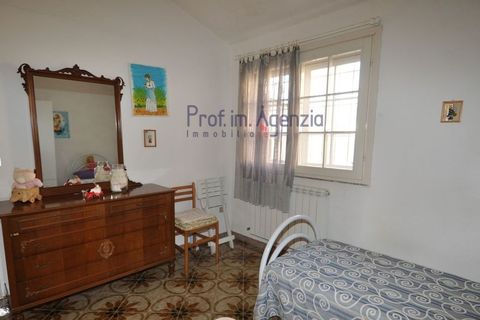 Villa a Carovigno, Brindisi, Carovigno - € 388.000 | Ref: 122658 - foto 11