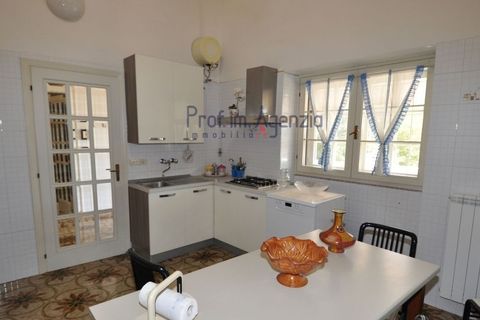 Villa a Carovigno, Brindisi, Carovigno - € 388.000 | Ref: 122658 - foto 5