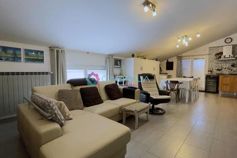 Leilighet i Silvi, Teramo, Silvi - € 230 000 | Ref: 26595524-1 - foto 3