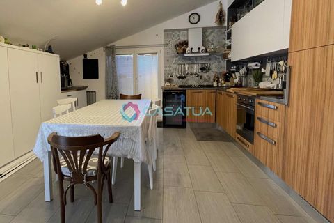 Leilighet i Silvi, Teramo, Silvi - € 230 000 | Ref: 26595524-1 - foto 2