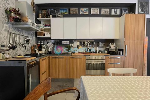 Leilighet i Silvi, Teramo, Silvi - € 230 000 | Ref: 26595524-1 - foto 4
