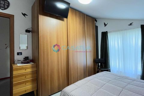 Leilighet i Silvi, Teramo, Silvi - € 230 000 | Ref: 26595524-1 - foto 5