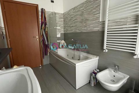 Leilighet i Silvi, Teramo, Silvi - € 230 000 | Ref: 26595524-1 - foto 6