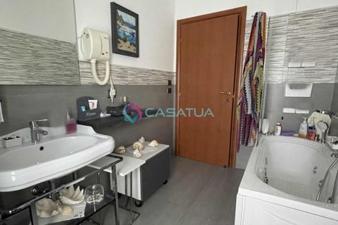 Leilighet i Silvi, Teramo, Silvi - € 230 000 | Ref: 26595524-1 - foto 7
