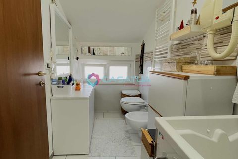 Leilighet i Silvi, Teramo, Silvi - € 230 000 | Ref: 26595524-1 - foto 8