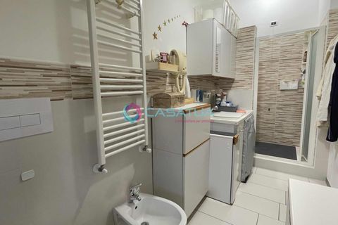 Leilighet i Silvi, Teramo, Silvi - € 230 000 | Ref: 26595524-1 - foto 9