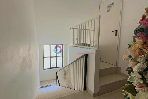 Leilighet i Silvi, Teramo, Silvi - € 230 000 | Ref: 26595524-1 - foto 10