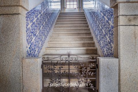 Villa a Arouca, Aveiro, Arouca - € 350.000 | Ref: 3560 - foto 3