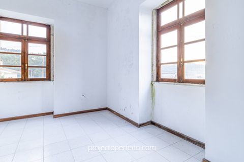 Villa a Arouca, Aveiro, Arouca - € 350.000 | Ref: 3560 - foto 6