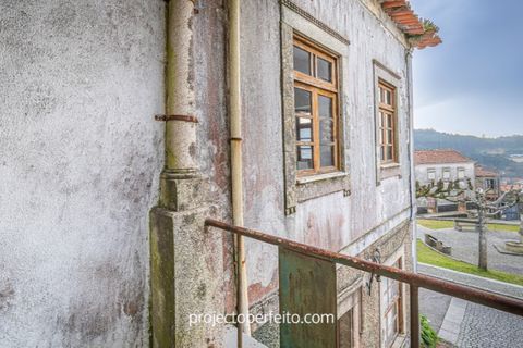 Villa a Arouca, Aveiro, Arouca - € 350.000 | Ref: 3560 - foto 7