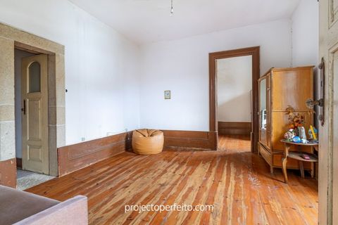 Villa a Arouca, Aveiro, Arouca - € 350.000 | Ref: 3560 - foto 8