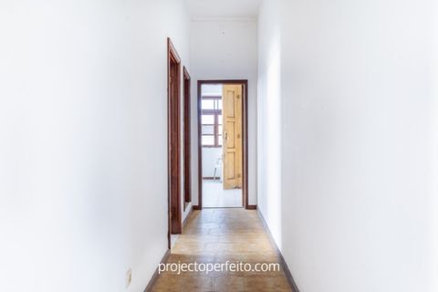 Villa a Arouca, Aveiro, Arouca - € 350.000 | Ref: 3560 - foto 9