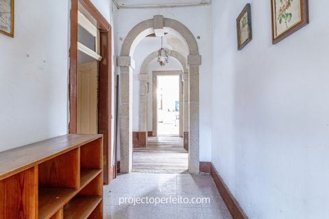Villa a Arouca, Aveiro, Arouca - € 350.000 | Ref: 3560 - foto 10