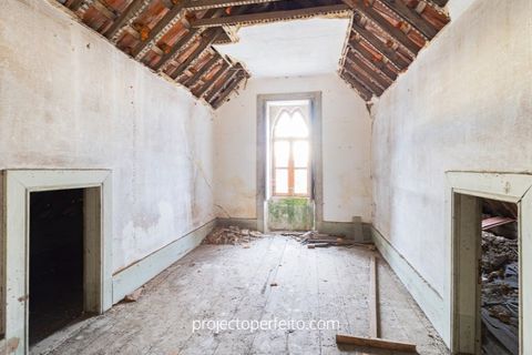 Villa a Arouca, Aveiro, Arouca - € 350.000 | Ref: 3560 - foto 11