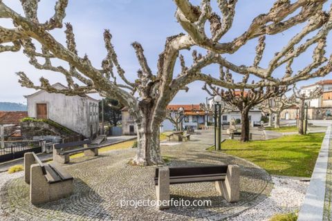 Villa a Arouca, Aveiro, Arouca - € 350.000 | Ref: 3560 - foto 12