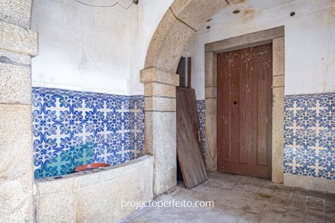 Villa a Arouca, Aveiro, Arouca - € 350.000 | Ref: 3560 - foto 15