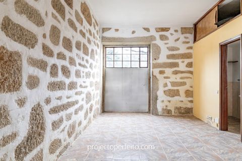 Villa a Arouca, Aveiro, Arouca - € 350.000 | Ref: 3560 - foto 16