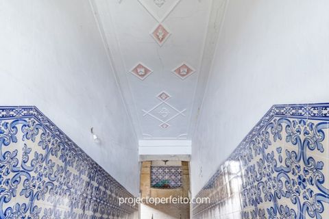 Villa a Arouca, Aveiro, Arouca - € 350.000 | Ref: 3560 - foto 17