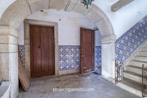 Villa a Arouca, Aveiro, Arouca - € 350.000 | Ref: 3560 - foto 18