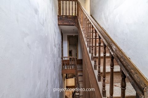 Villa a Arouca, Aveiro, Arouca - € 350.000 | Ref: 3560 - foto 19