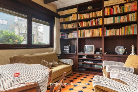 Villa i Espinho, Aveiro, Espinho - € 445.000 | Ref: 3561 - foto 4