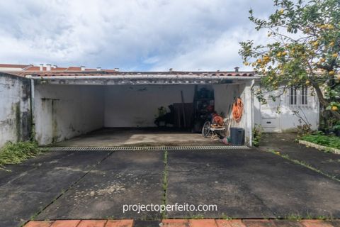 Villa i Espinho, Aveiro, Espinho - € 445.000 | Ref: 3561 - foto 11