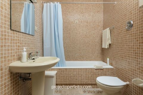 Villa i Espinho, Aveiro, Espinho - € 445.000 | Ref: 3561 - foto 16